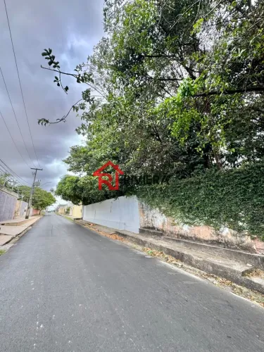 Terreno à venda em São Luis-MA, Jardim Eldorado, 1.000m² de área! A oportunidade que você 