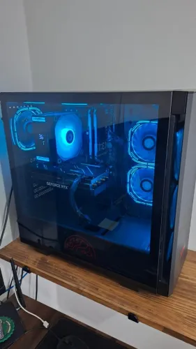PC GAMER/TRABALHO