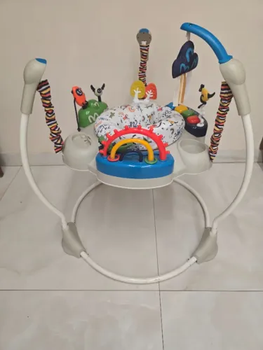 Brinquedo