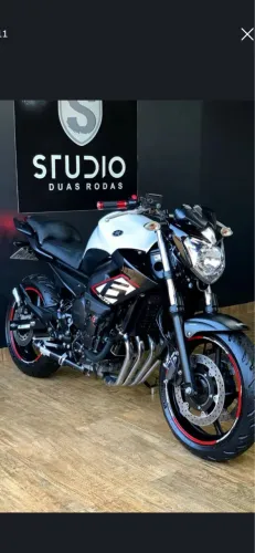 Xj6 N Sp Abs