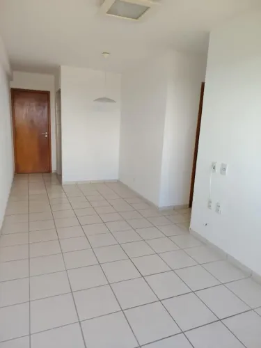 Espinheiro 3 quartos suíte nascente 61m varanda integrada a sala cortina vidro lazer compl
