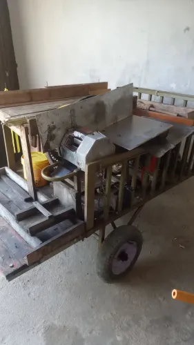 Engenhoca