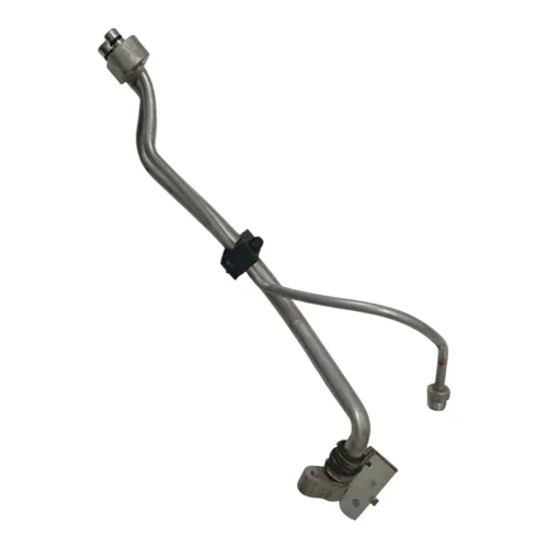 Tubo De Mangueira De Ar Condicionado Fit 2014
