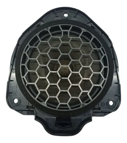 Caixa de Som Dianteira Esquerda Audi A3 Sportback 2014 2015