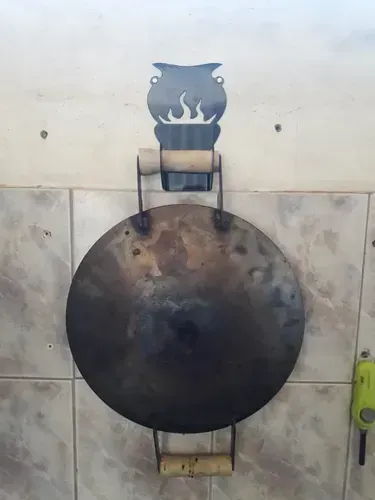 Tacho De Arado