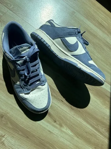 Tênis Nike novíssimo