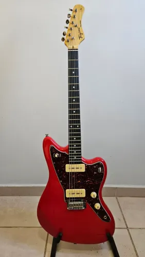 Guitarra Tagima TW-61