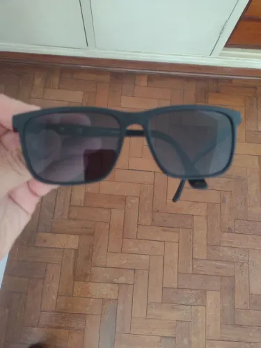 Óculos POLICE ORIGINAL