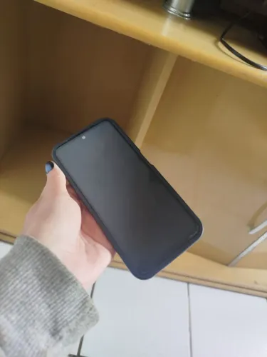 Xiaomi 11s