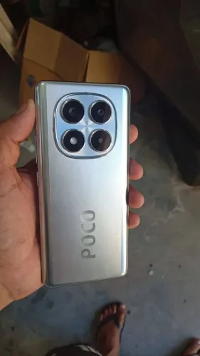 Poco X7 de 256GB