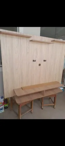 Vende-se um painel de TV 60 polegadas