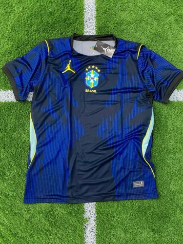 Camisa de time brasil L99