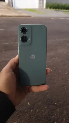 Motorola G35 256gb 