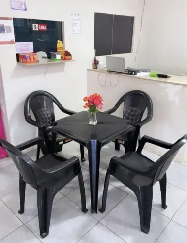 Vendo