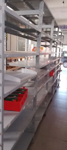 FUNDO DE MERCEARIA