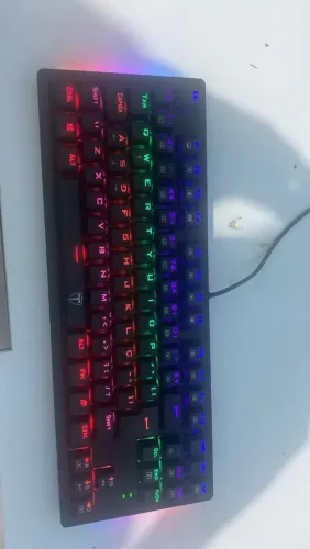 Vídeo