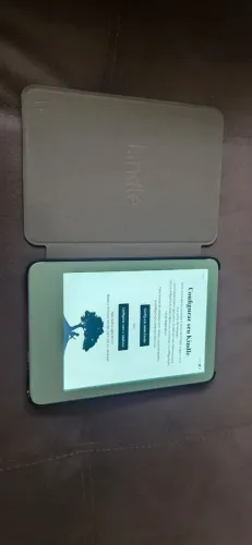 Kindler geracao 11 com capa 