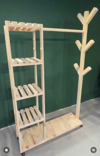Arara boutique chique Dupallets