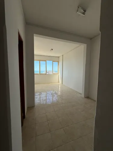 VENDO SALA COMERCIAL NO ED. JALCY