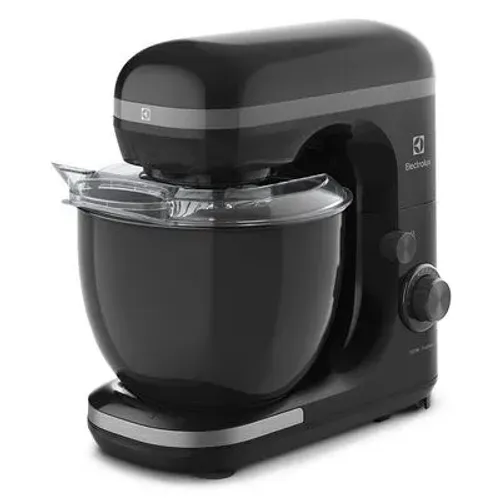 Batedeira planetaria Electrolux tigela 5L