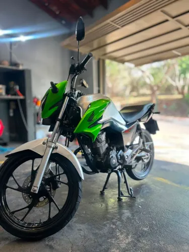 fan 160