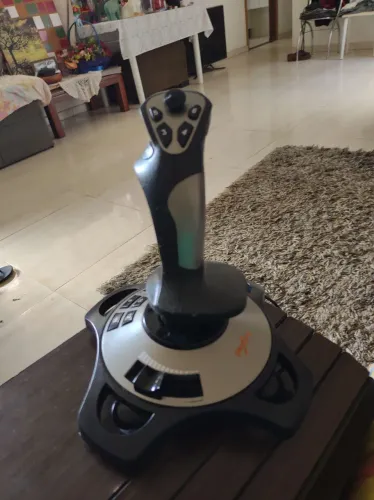 Controle_vendo ou troco