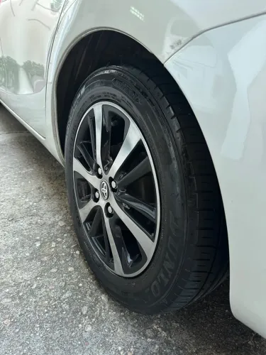 aro 15 