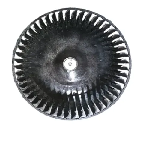 TURBINA SUP DA EVAP AR COND PORTATIL ELGIN MED 216X100MM