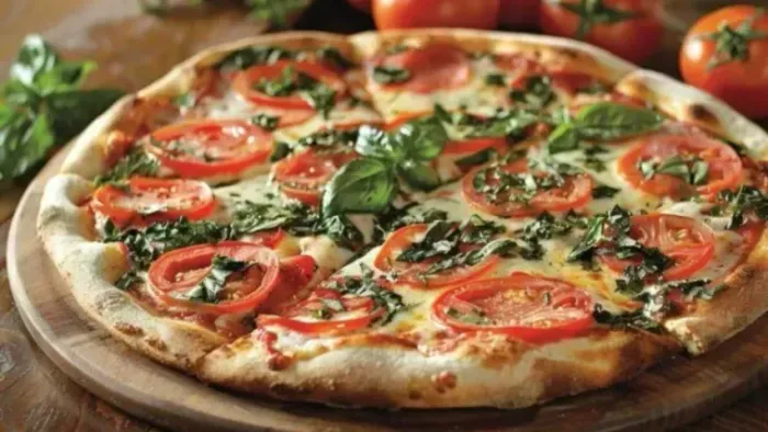 Oportunidade: Pizzaria Consolidada em Bairro de Grande Fluxo à Venda em Juiz de Fora