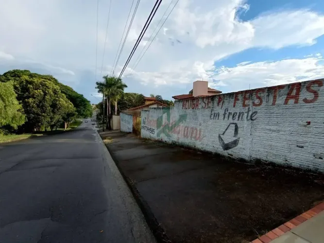 Terreno à venda, 432 m² por R$ 420.000,00 - Jardim Centenário - Mogi Guaçu/SP