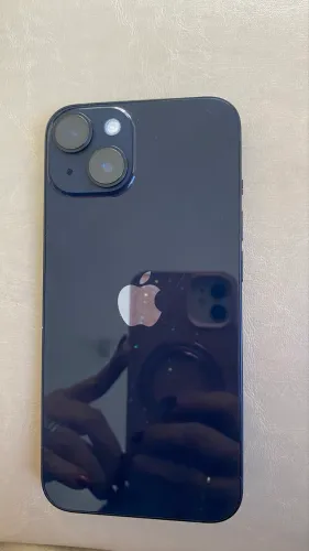 Troca iPhone 14 por Samsung S22, S23 ou S24 ultra