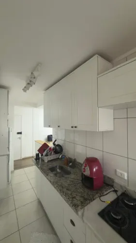 Armário Cozinha 