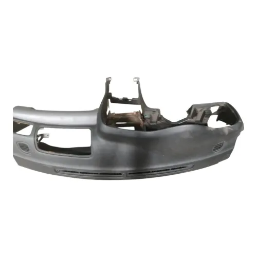 Painel Tabelier Subaru Legacy 2003 2004 2005 2006 Á 2008