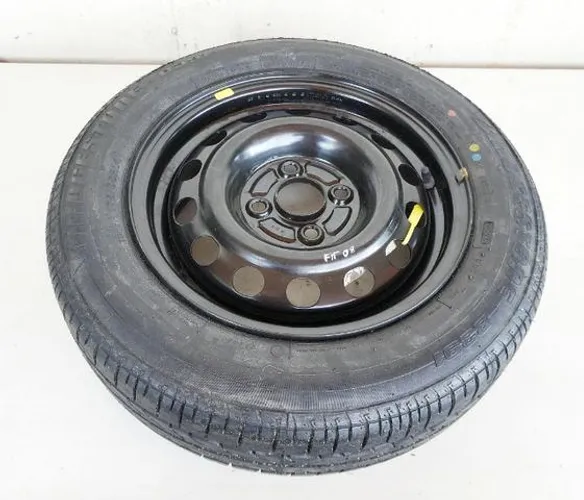 Step honda fit,city, 2003 a 2014 original parcelamos