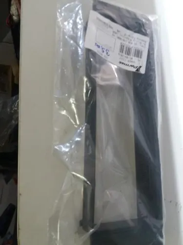 Moldura 1 din Honda Civic novo