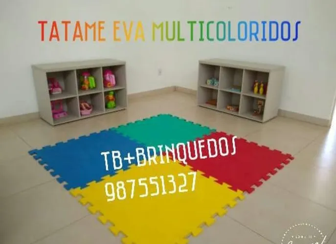 Bolinhas p piscina de Bolinhas  isotubos  tatame pula pula  cama elásticas escorregador