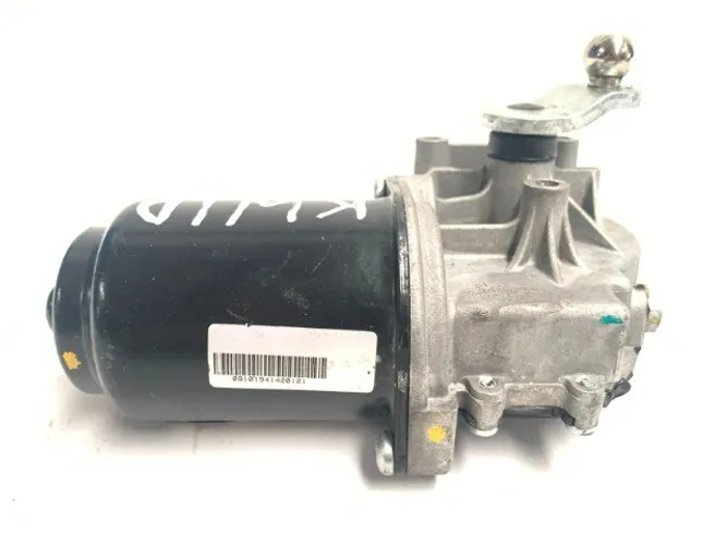 Motor Do Limpador De Parabrisa Renault Kwid - Original/Usado