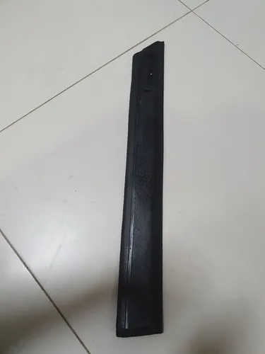 Golf gti friso lateral original