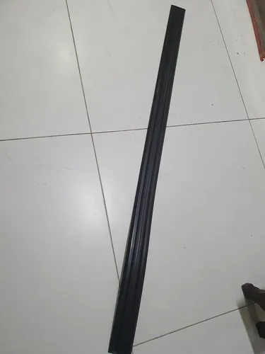  Passat ts friso porta esquerda novo original