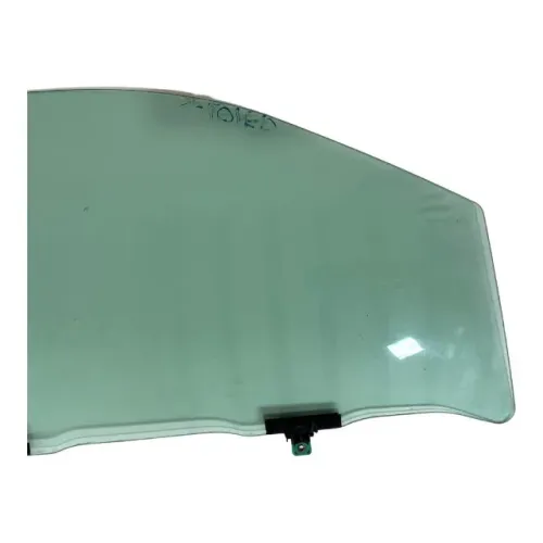 Vidro Porta Dianteiro Direito S10 2007 2009 A 2011 Original