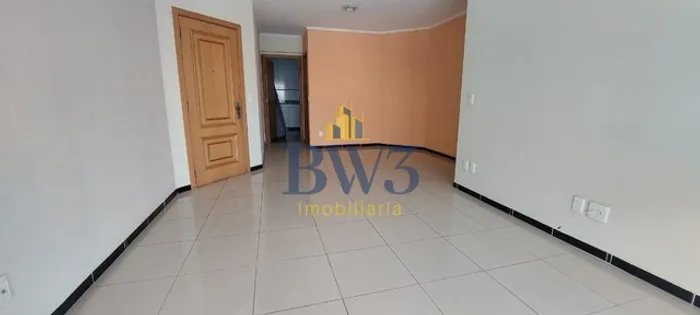 apartamento - Mansões Santo Antônio - Campinas