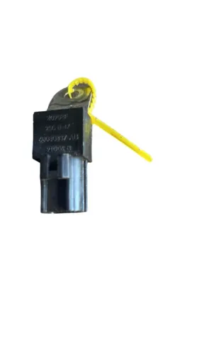 Capacitor da Ignição Jeep compass 2.0 68080837ab