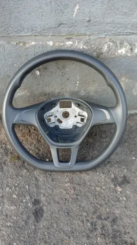 volante da saveiro 2021 