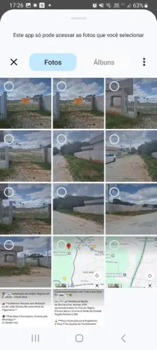 Terrenos em Condomínio:::Excelente Local @@@jLeia  o Anúncio 