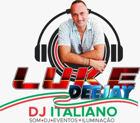 Entretenimento de DJ 