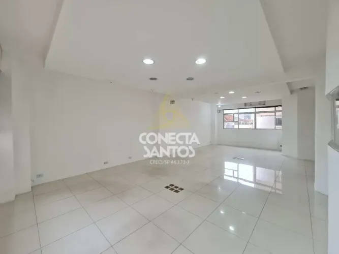 Vende-se ou Aluga-se Conjunto Comercial Cod: 643
