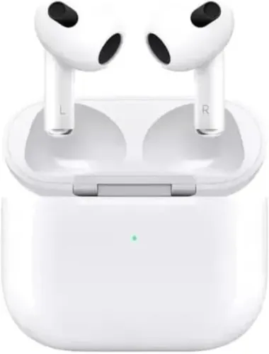 Fone de ouvido bluetooth kaidi kd-790