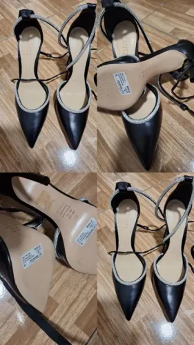 Schutz sem uso