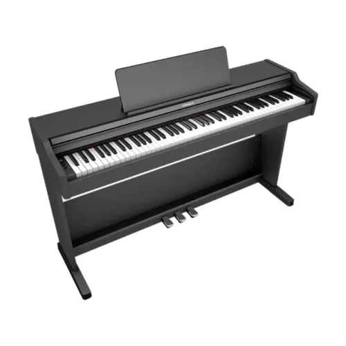 Piano Digital Roland RP107 Rp-107 Rp 107