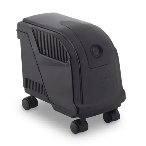 Nobreaks Linha Offi Office Security 700va 115/115v 656